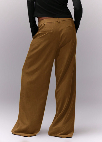 Штани SHEIN (337991382)