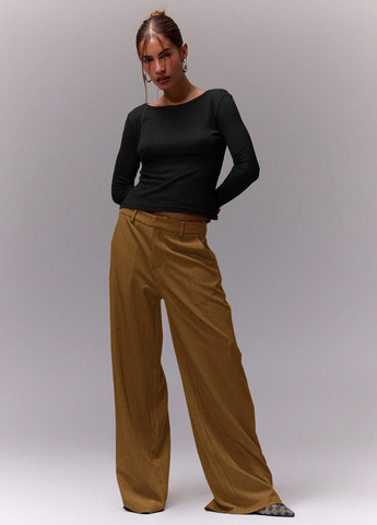 Штани SHEIN (337991382)