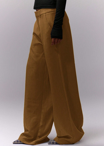 Штани SHEIN (337991382)