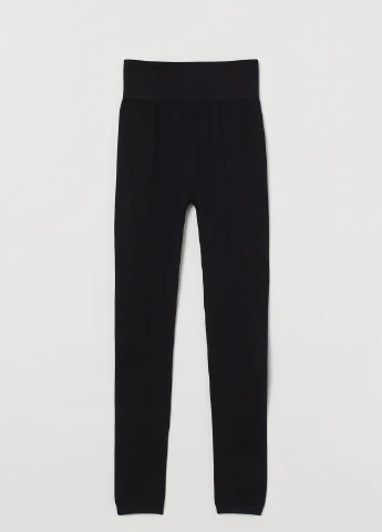 Лосини H&M (212555395)