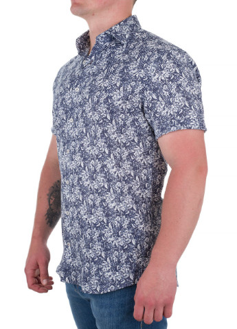 Сорочка Bugatti (217594278)