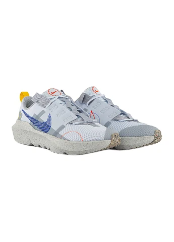 Кросівки CRATER IMPACT (GS) Nike (254546834)