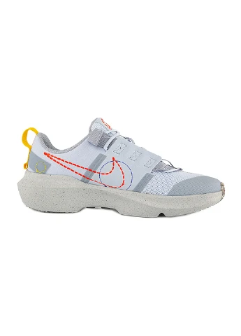 Кросівки CRATER IMPACT (GS) Nike (254546834)