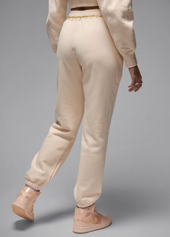 Штани FV7059-838 Jordan W J FLT FLC PANT (361198785)