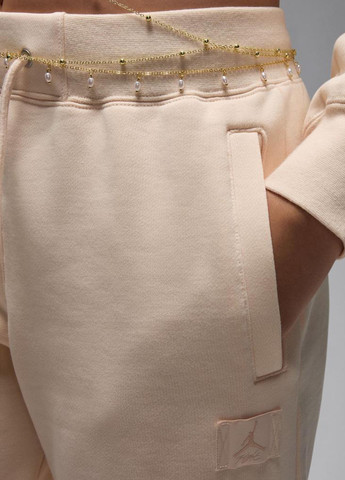 Штани FV7059-838 Jordan W J FLT FLC PANT (361198785)