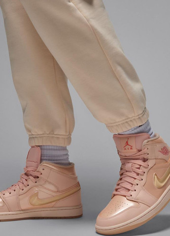 Штани FV7059-838 Jordan W J FLT FLC PANT (361198785)