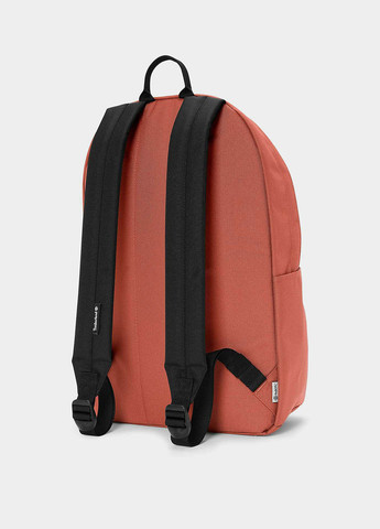 Рюкзак Timberland (330382898)