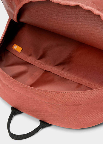 Рюкзак Timberland (330382898)