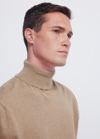 Гольф Springfield (367103992)