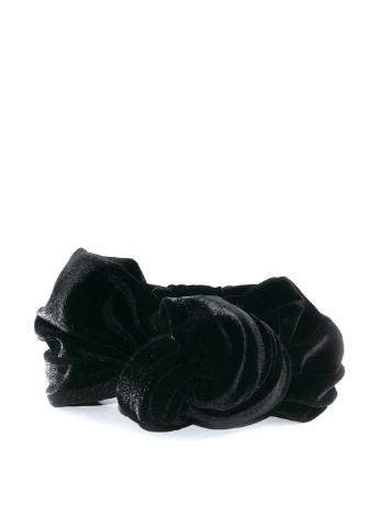 Тюрбан My Scarf (104343593)