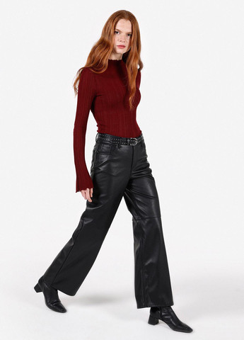 Брюки Colin's (345562044)