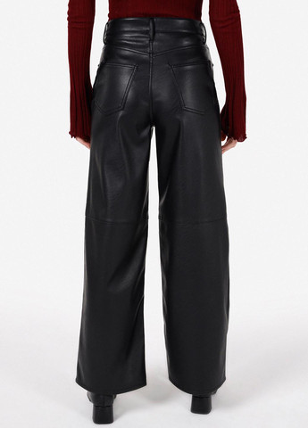 Брюки Colin's (345562044)