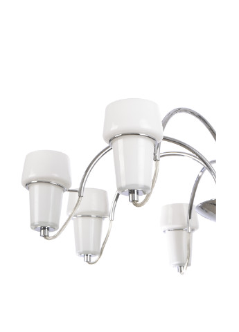 Люстра Brille (134970538)