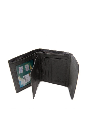 Портмоне RoyalBag (177163198)