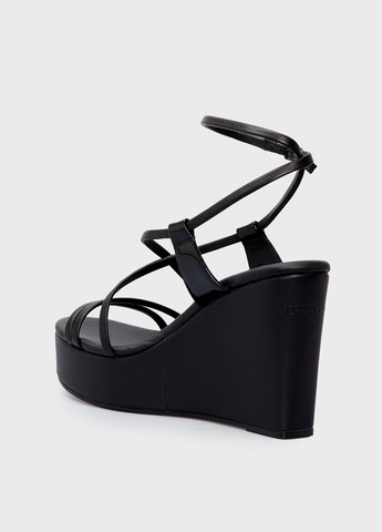 Босоніжки Calvin Klein (327836011)