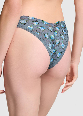 Трусики Victoria's Secret (330382724)