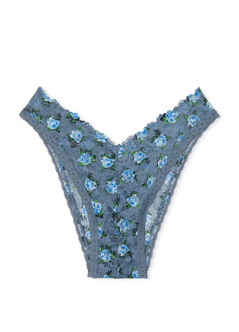 Трусики Victoria's Secret (330382724)