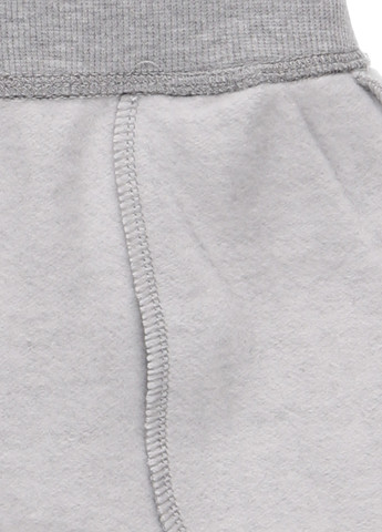 Светло-серые спортивные зимние джоггеры брюки Primark