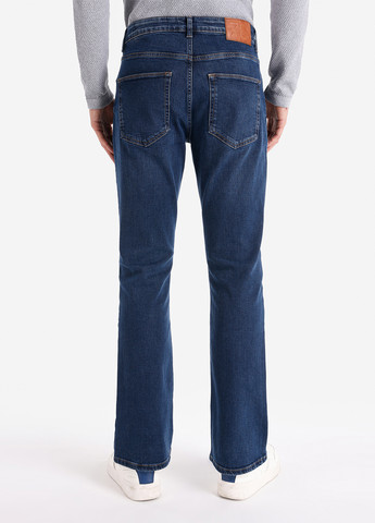 Джинси Colin's (292311583)