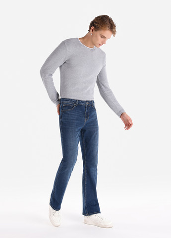 Джинси Colin's (292311583)