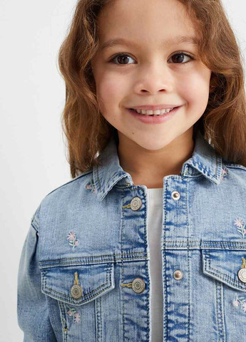 Куртка-сорочка C&A (335386814)