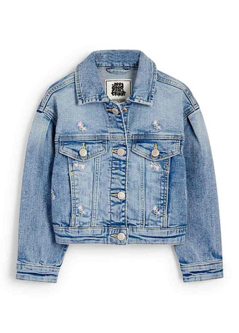 Куртка-сорочка C&A (335386814)