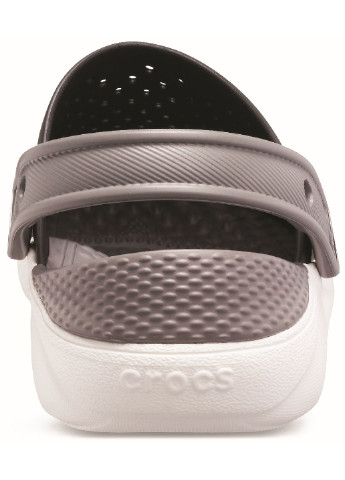Сабо Crocs (196579501)