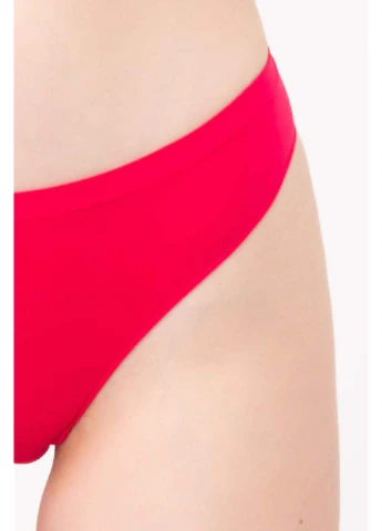 Трусики Giulia BRASILIAN BRIEFS COLOR (248184179)