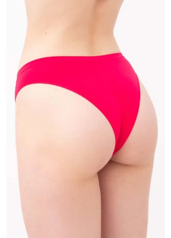 Трусики Giulia BRASILIAN BRIEFS COLOR (248184179)