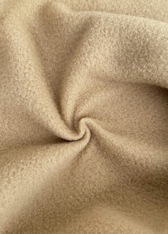 Пісочна кежуал сукня для вагітних SHEIN однотонна