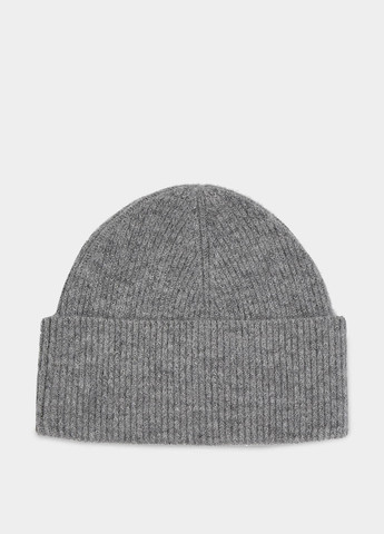 Шапка Tommy Hilfiger (328719771)