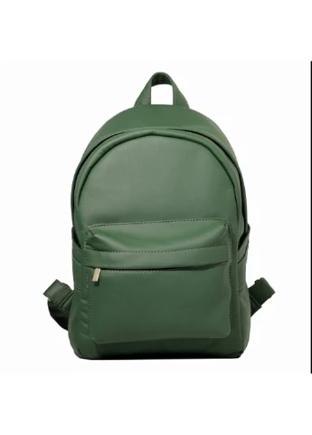 Жіночий рюкзак 35х12х25 см Sambag (210478385)