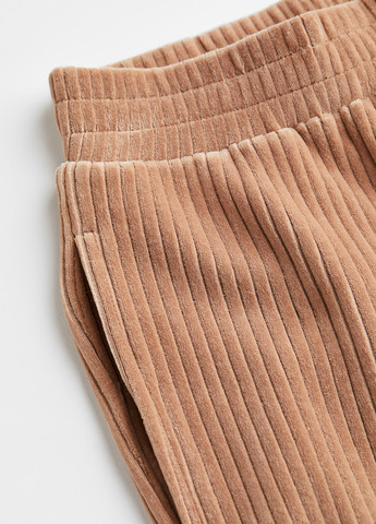 Брюки H&M (345567031)