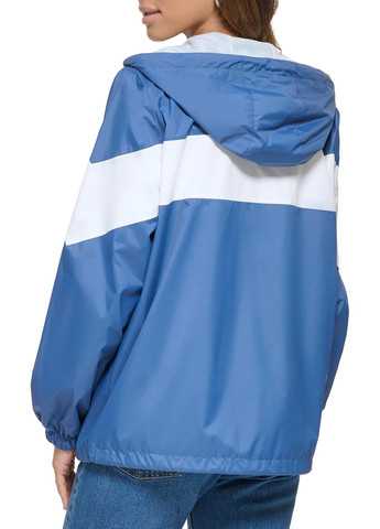 Ветровка Levi's (301276660}