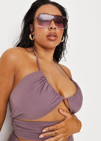 Купальний ліф Missguided (260378196)