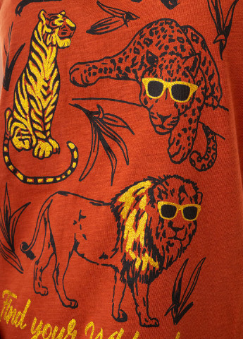 Майка Emoi — 223117458