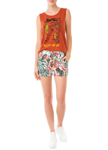 Майка Emoi — 223117458