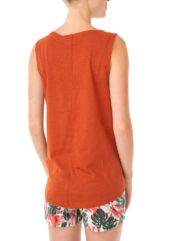 Майка Emoi — 223117458