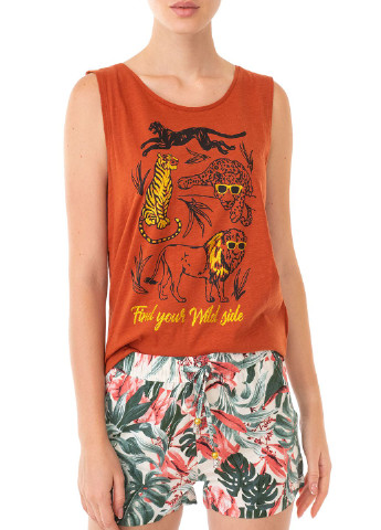 Майка Emoi — 223117458