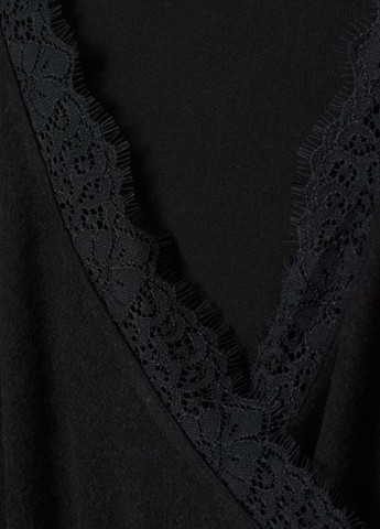 Топ H&M (302186064)