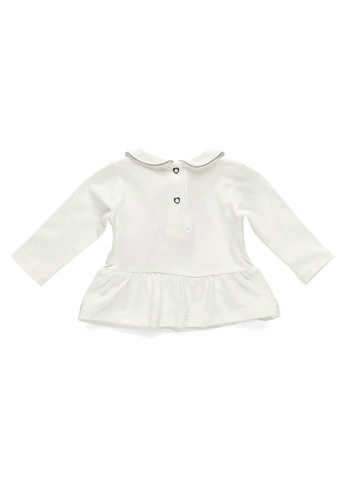 Лонгслів Chicco (316753587)