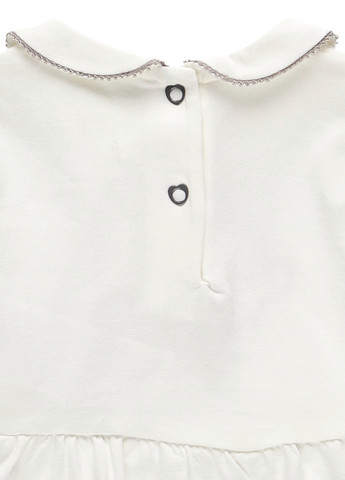 Лонгслів Chicco (316753587)