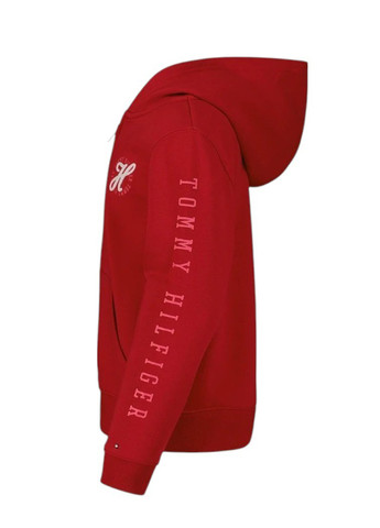 Толстовка Tommy Hilfiger (341249972)