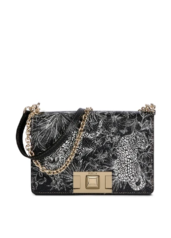 Сумка Furla (173956515)