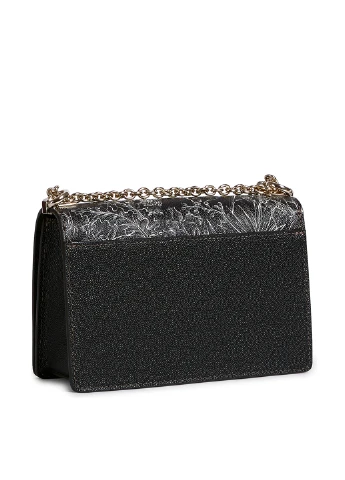 Сумка Furla (173956515)