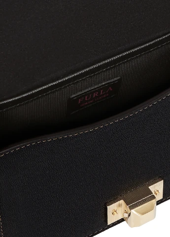 Сумка Furla (173956515)