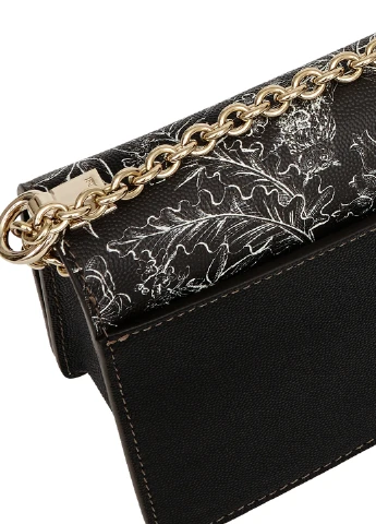 Сумка Furla (173956515)