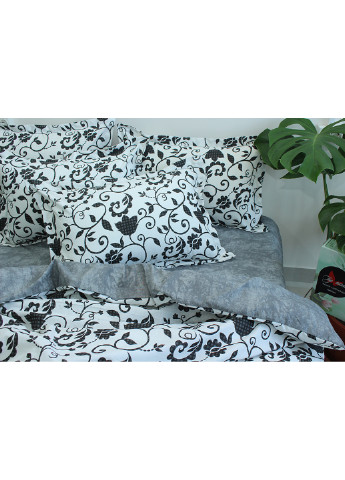 Постільна білизна з компаньйоном Сімейний Tag (254793942)