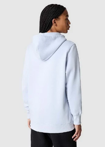 Худі The North Face NF0A55ECI0E1 (326887883)