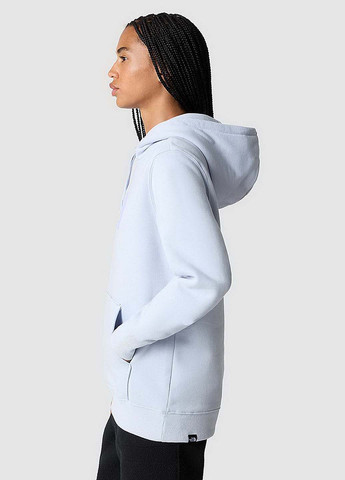 Худі The North Face NF0A55ECI0E1 (326887883)